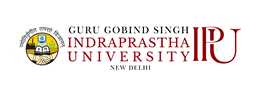 220px-usemGuru_Gobind_Singh_Indraprastha_University12